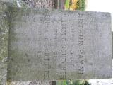 image of grave number 855251